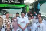 Bobby-dan-Hasyim-Lepas-Bus-Mudik-Gratis-Pemko-Medan.jpg