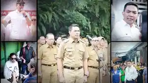 20240513-Andi-Harun-Wali-Kota-Samarinda-01.jpg