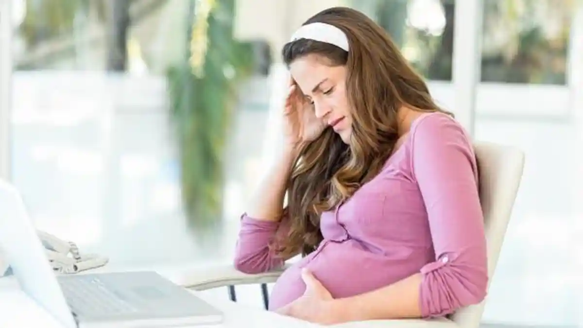 Ibu Hamil Perlu Tahu, 4 Makanan Ini Ternyata Efektif Redakan Morning Sickness