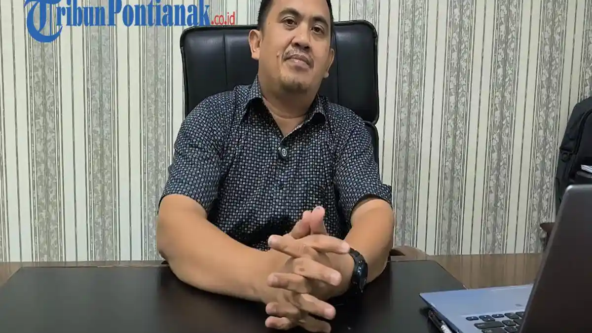 Ekonomi Keluarga Jadi Penyebab Utama Mahasiswa UM Pontianak Tunggak UKT