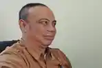 20250519_Idul-Adha-Periksa-Hewan-Kurban-PPU.jpg