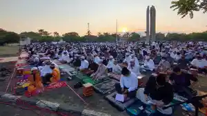 Salat-Idul-Adha-di-Alun-alun-Indramayu-1072022.jpg