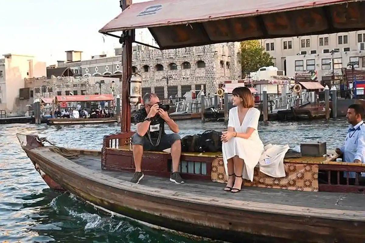 Ramalan Zodiak Besok 12 Februari 2024 untuk Aries, Taurus dan Gemini: Karir, Cinta dan Kesehatan