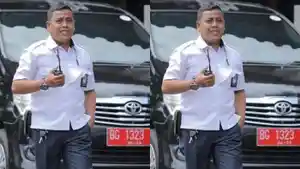 Jamaluddin-korban-meninggal-perahu-getek.jpg