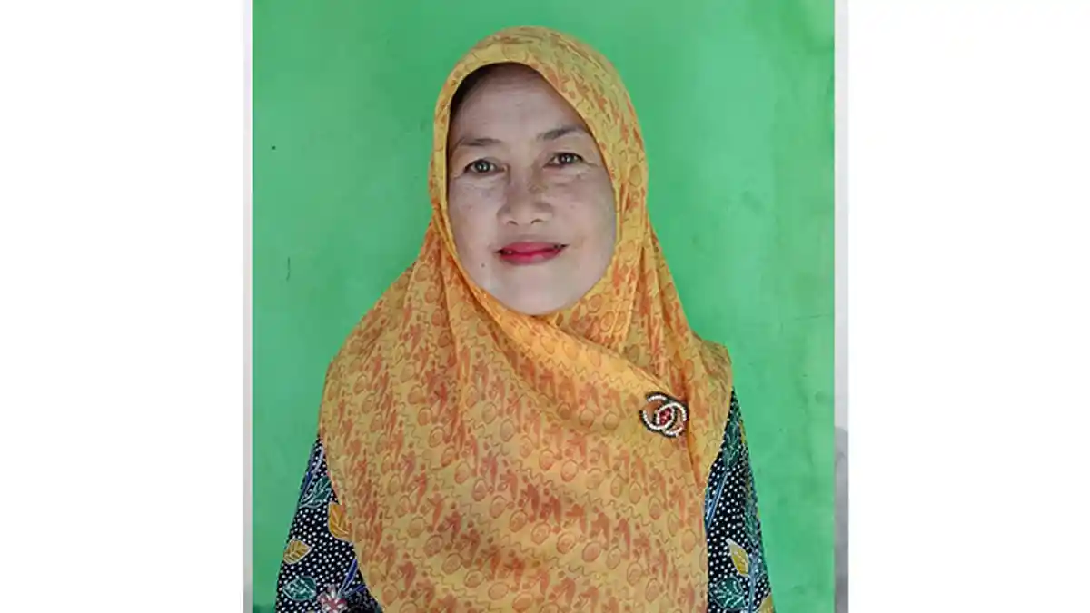 Tugas dan Fungsi Kepala Sekolah di Era Kenormalan Baru