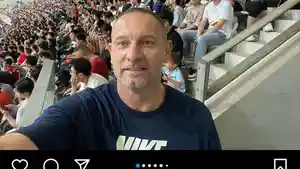 Tangkapan-layar-unggahan-instagram-Dejan-Antonic.jpg