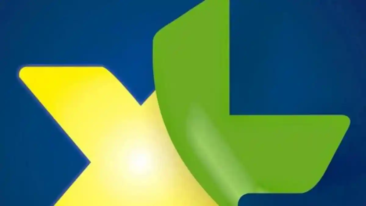 XL Axiata Salurkan Bantuan untuk Difabel