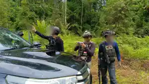 kontak-tembak-di-yahukimo-2026.jpg