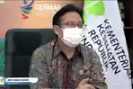 menkes-sebut-peran-penting-telemedisin-untuk-meningkatkan-layanan-dan-akses-kesehatan-masyarakat.jpg