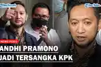 Andhi-Pramono-ditetapkan-sebagai-tersangka-gratifikasi-oleh-KPK.jpg