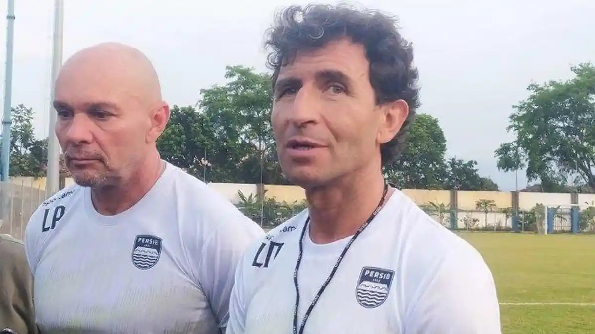 Persib Bandung Patut Waspada, Daftar 6 Pemain Arema Pernah Perkuat Timnas Indonesia Era Luis Milla
