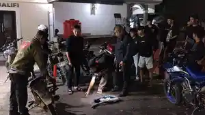 Kembayan-Knlpot-Kembayan.jpg
