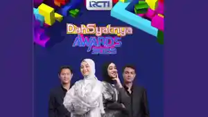 20230528_Dahsyatnya-Awards-2023.jpg