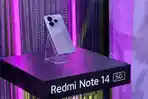 Seri-ponsel-Redmi-Note-14-Series-terbaru-dibekali-dengan-berbagai-fitur-unggulan.jpg