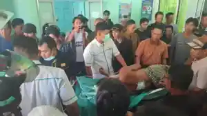 KORBAN-PENUSUKAN.jpg