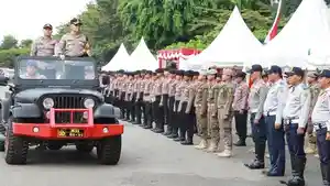 20240823_Polres-Berau.jpg