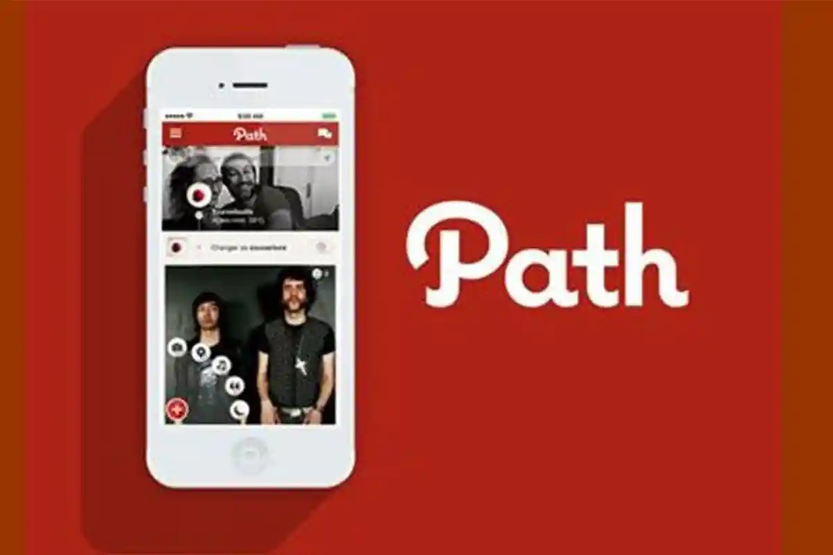 Resmi Ditutup 18 Oktober 2018 Mendatang, Akun Path Minta Pengguna Segera Backup Data, Begini Caranya