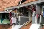 Rumah Susun Tanah Tinggi