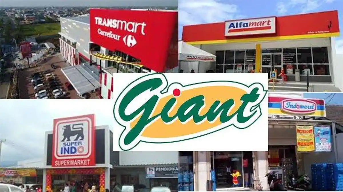 PROMO JSM Transmart, Alfamart, Indomaret, Giant, Superindo 27 Juni-29 Juni, Diskon Harga Cuma 3 Hari