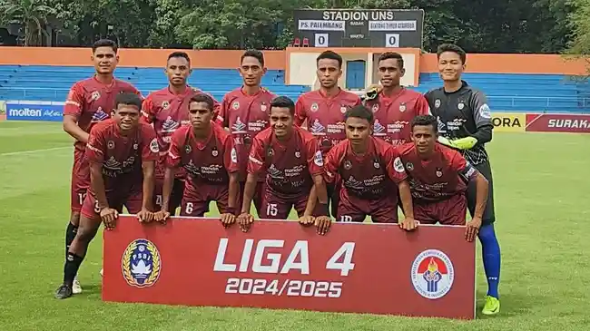 Bintang-Timur-Atambua-di-Solo.jpg
