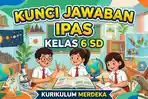 Kunci-Jawaban-IPAS-kelas-6-SD-Kurikulum-Merdeka.jpg