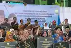 20260412-_-Peresmian-Revitalisasi-Sekolah-di-Pati.jpg