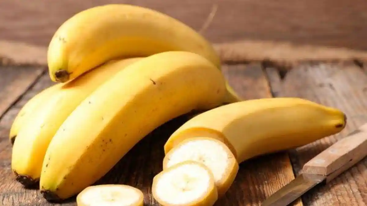 Rekomendasi 5 Makanan untuk Menurunkan Tekanan Darah Tinggi: dari Pisang hingga Oatmeal