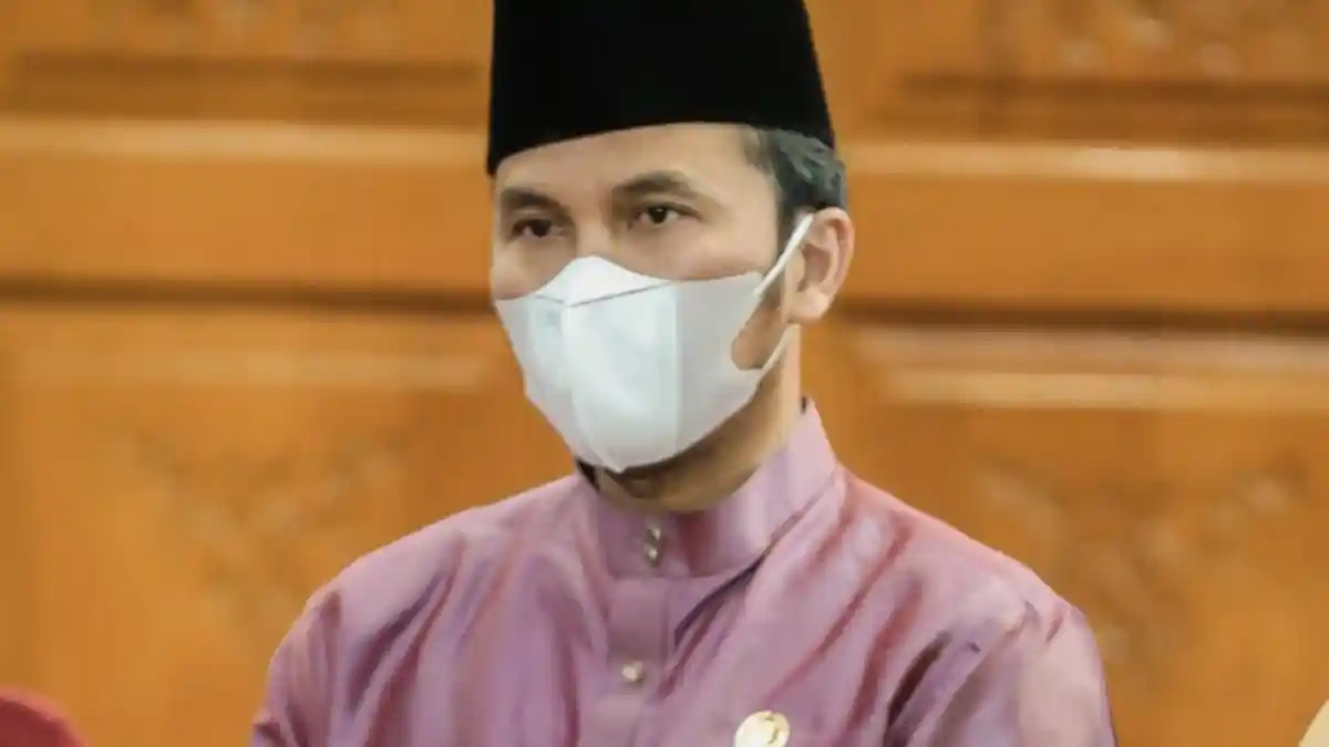 Peringatan HPN, Edi Purwanto Inginkan Jurnalis Berkarya dengan Profesional dan Independen