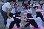 20251023_YOGA.jpg
