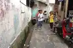 Saluran-air-di-Gang-Haji-Kiming-lokasi-sejoli-jambret-handphone-tercebur.jpg