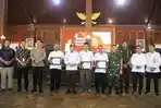Pj-Bupati-Jepara-Edy-Supriyanta-saat-menghadiri-Pembinaan-APBDes.jpg
