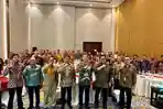 Sosialisasi-percepatan-pembangunan-infrastruktur-daerah-terus-didorong-melalui-pembiayaan.jpg