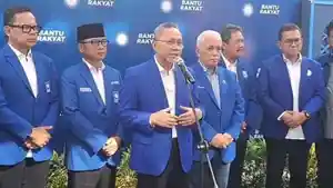 PEMILU-2029-Ketua-Umum-Partai-Amanat-Nasional-PAN-Zulkifli-Hasan-Zulhas.jpg