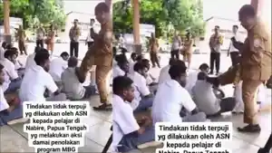 PNS-di-Nabire-tendang-siswa-SMP.jpg