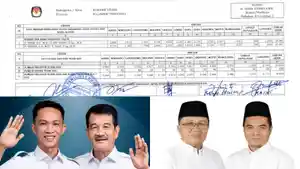 Hasil-Pilkada-Konawe-Utara-Sulawesi-Tenggara-Ikbar-dan-Abu-Haera-ungguli-Sudiro-dan-Raup.jpg