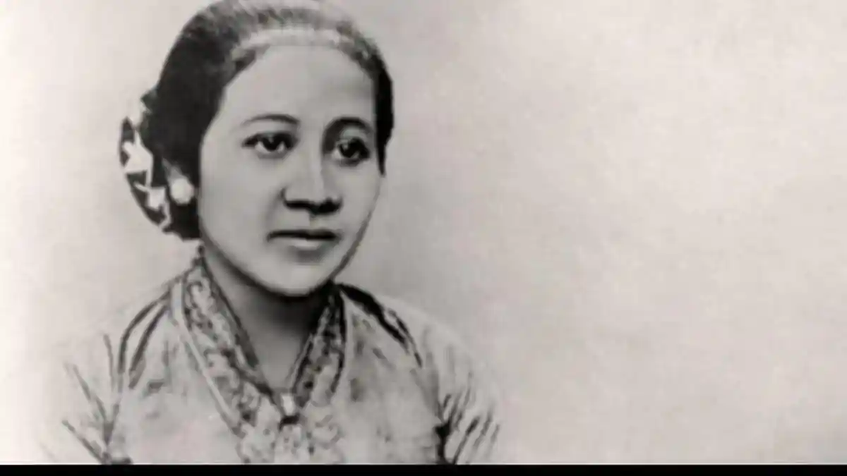 Besok Hari Kartini, Ini Kumpulan Ucapan untuk Ibu Guru sang Pahlawan Tanpa Tanda Jasa