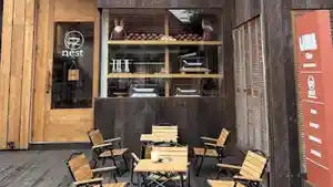 Nest-Cafe-Donuts-by-Uma-Tilu-Prawirotaman.jpg