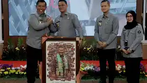 Refleksi-Akhir-Tahun-2024-Kemenkumham.jpg