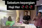 viral-video-haji-her.jpg