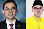 Anggota-DPD-RI-Dapil-Riau-Edwin-Pratama-Putra.jpg