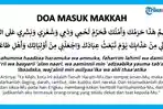 DOA-MASUK-MAKKAH-345234534WRTWE.jpg