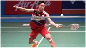 kento-momota-jepang2.jpg