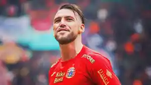 Marko-Simic-PSIM-22.jpg