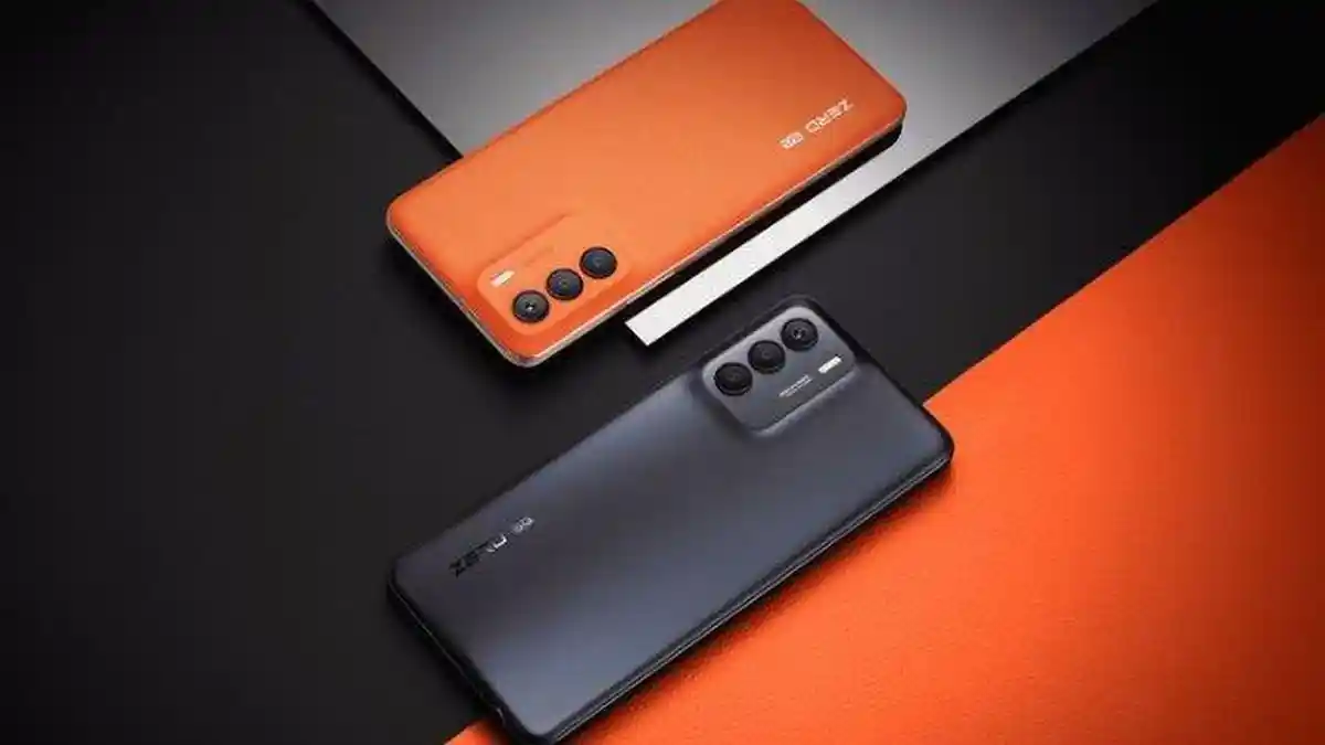 Daftar Harga HP Infinix Terbaru Maret 2023: Infinix Smart 6, Infinix Hot 20, Infinix Zero 5G