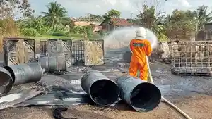 20240206_Bakar-Sampah-jadi-Kebakaran-di-Samarinda.jpg