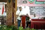 bupati-blora-arief-rohman-dana-dbhcht.jpg