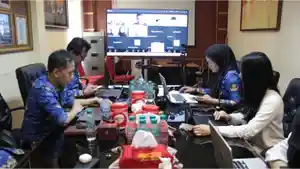Kemenkum-Jabar-menggelar-Rapat-Harmonisasi-mengenai-satu-Raperwal-Banjar.jpg