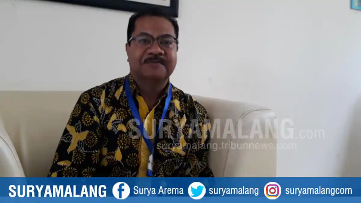Lima Mahasiswa Universitas Ma Chung Hendak Studi Ke China, Kini Menunggu Kabar KBRI