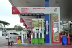 SPBU-Pertamax.jpg