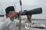 pemantauan-hilal-atau-rukyatul-hilal-di-probolinggo-untuk-menentukan-awal-ramadan-2022.jpg